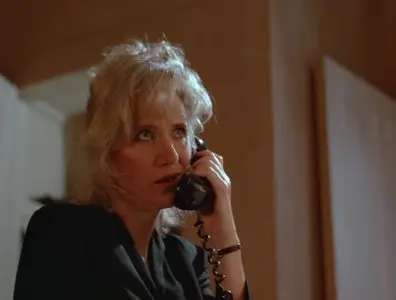 Anna (1987)