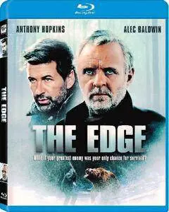 The Edge (1997)