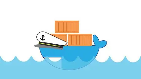 LEARN Docker Swarm- A Docker container Orchestration ASAP