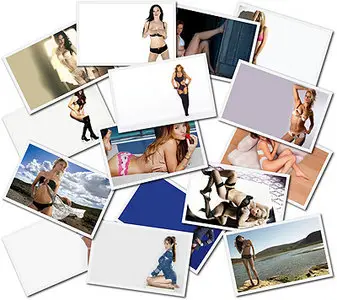 Sexy HQ Wallpapers 38