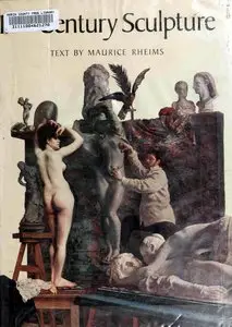 19th Century Sculpture [Repost]