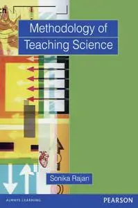 Methodology Of Teaching Science