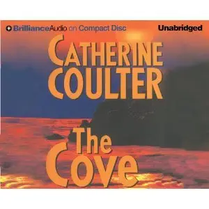 FBI Thriller series (14 AudioBooks) - Catherine Coulter