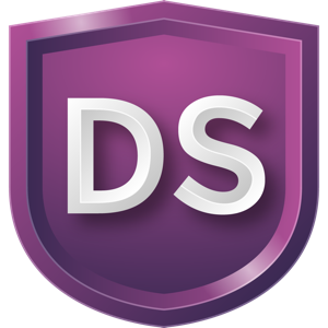 SILKYPIX Developer Studio StdE 9.1.8.0