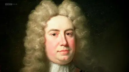 BBC - Roundhead or Cavalier: Which One Are You? (2012)