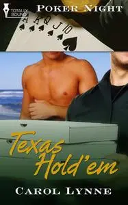 «Texas Hold 'Em» by Carol Lynne