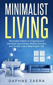 Minimalist Living