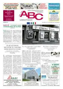 ABC Milano - Giugno 2021
