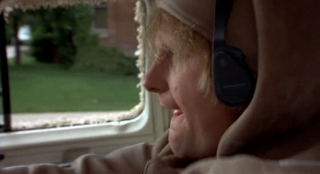 Dumb and Dumber (1994)