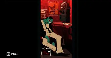 To Hell With The Ugly (2023) v1.1.2