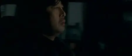 Running Turtle (2009) DVDRip - BiFOS