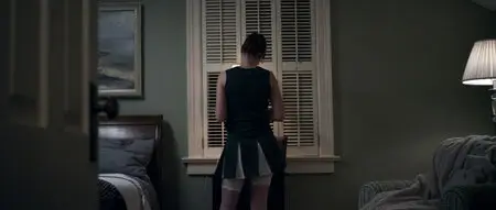 Home Sweet Home (2013)