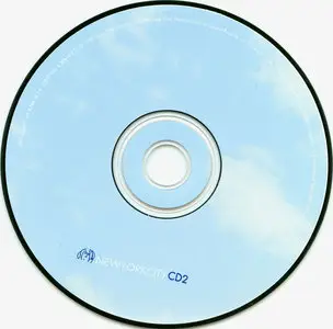 John Lennon - Anthology (1998) [4CD Box Set] Re-up