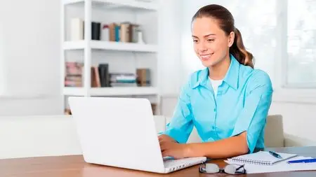 Software and techniques for course creation 