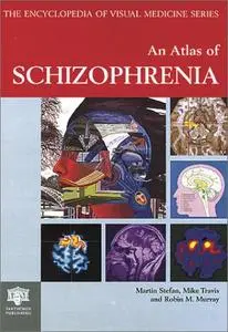 Atlas of Schizophrenia