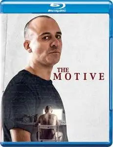 The Motive (2017)