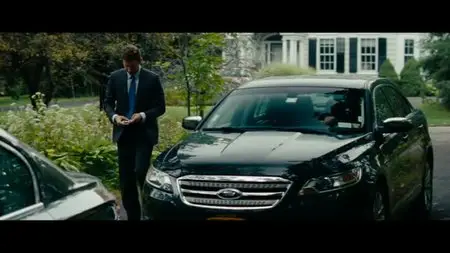 The Place Beyond the Pines (2012)