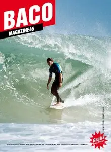 Baco Magazine - N° 45/2011