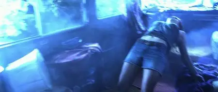 The Haunting in Connecticut 2: Ghosts of Georgia (2013)