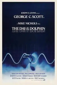 The Day of the Dolphin (1973)