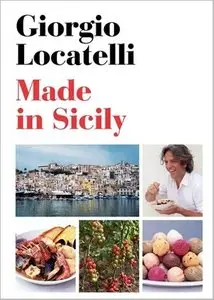 Made in Sicily [Repost]