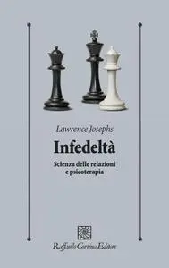 Lawrence Josephs - Infedeltà