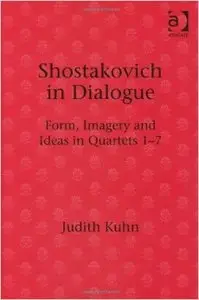 Shostakovich in Dialogue