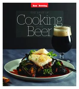 Craft Beer & Brewing - February 2010