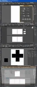 TutsPlus - Advanced Print Options