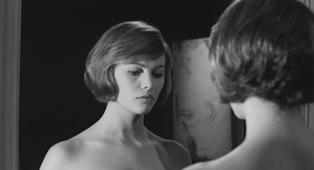 Gli indifferenti / Time of Indifference (1964)
