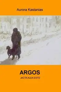 ARGOS