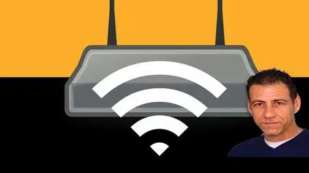 WiFi Fundamentals