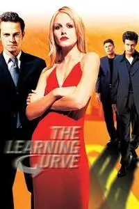 The Learning Curve (2001)