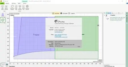 CFTurbo 2022 R2.4 (88)