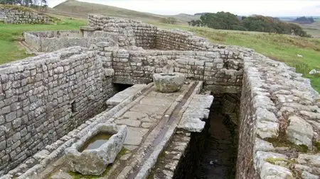 The Toilet - An Unspoken History (2012)