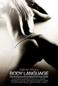 Body Language (2008) [Complete 1 Season]