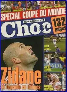 Choc.Hors.Serie.N2.Juillet.Aout.2006.French.Scan.eBooK-SCaN.pdf