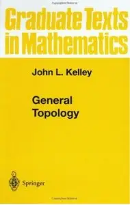 General Topology