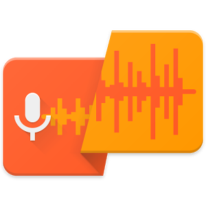 VoiceFX Voice Effects Changer Pro v1.0.9