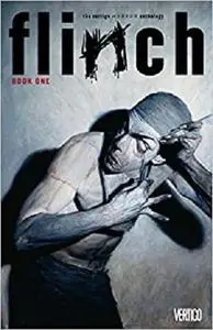 Flinch Book One