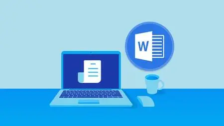 Word 2016 Training – Von 0 auf 100 zum Word ECDL Profi