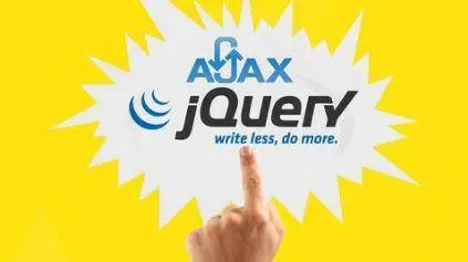 Complete jQuery Course (2016)