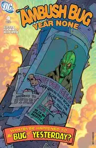 Ambush Bug - Year None 04 (of 06) (2008) (digital-Empire