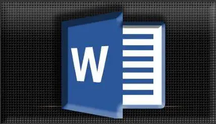 Learn Microsoft Word 2016 - From Beginner to Expert