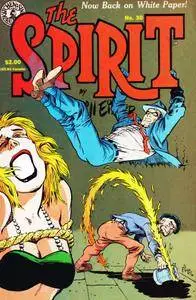 Spirit 1987-04 030 Kitchen Sink emcee