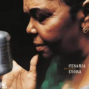 Cesaria Evora - Collection (1988-2010)