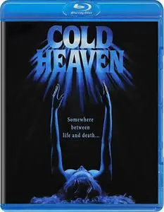 Cold Heaven (1991)