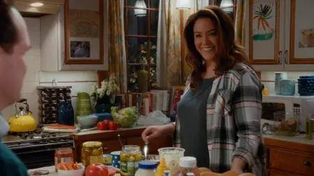 American Housewife S01E12