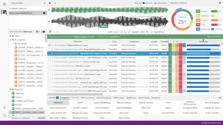Sononym 1.5.6 (x64)