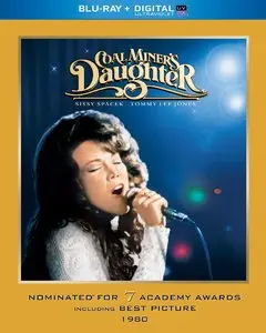 Coal Miner's Daughter (1980)